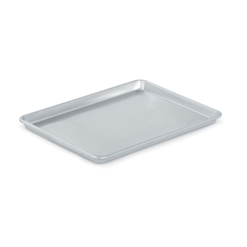 PAN SHEET ALUMINUM 1/2 SZ 18 GAUGE