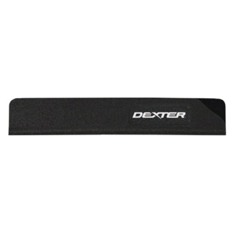 KNIFE BLADE COVER/GUARD 10" X 1.25
