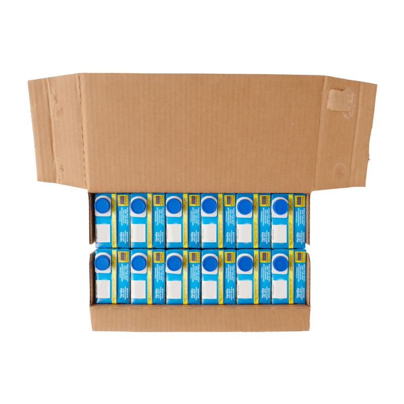 MILK ALMOND 12 32 OZ CASE