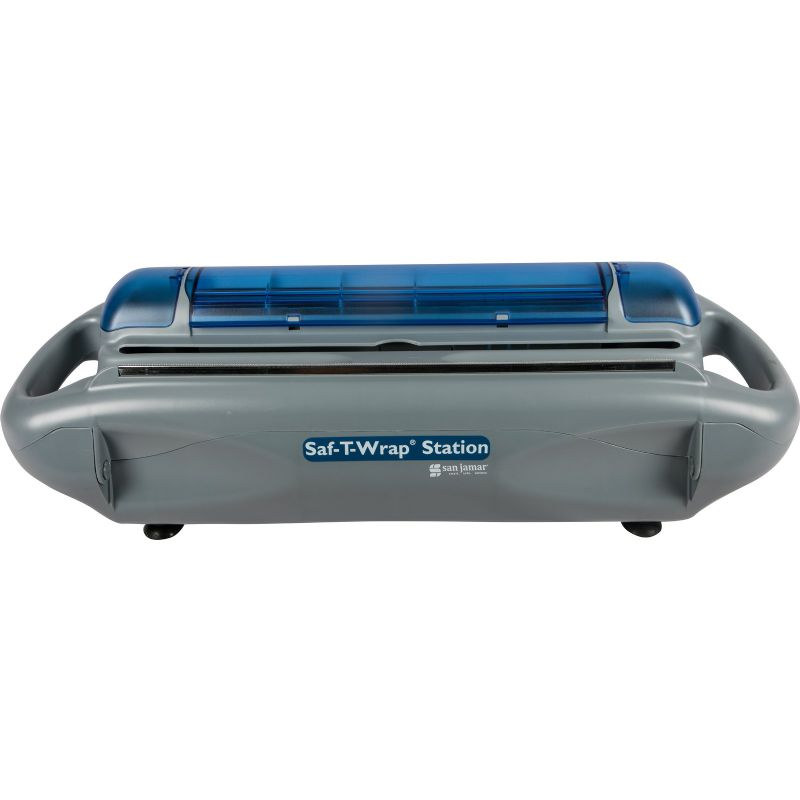 DISPENSER FILM/FOIL 12&18" ROLL