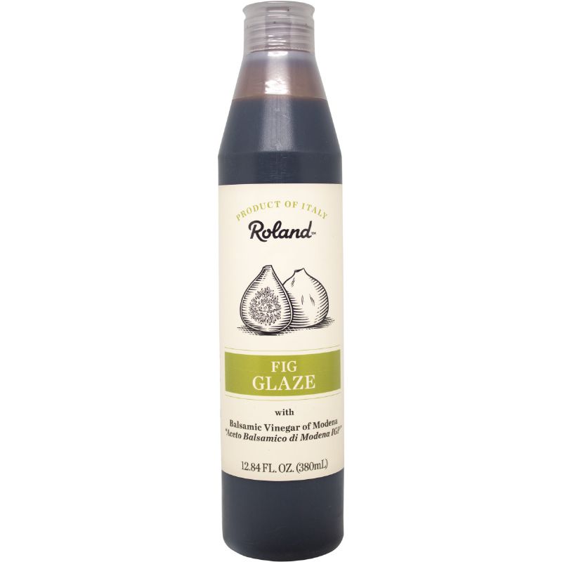 GLAZE BALSAMIC FIG FROM ITALY
