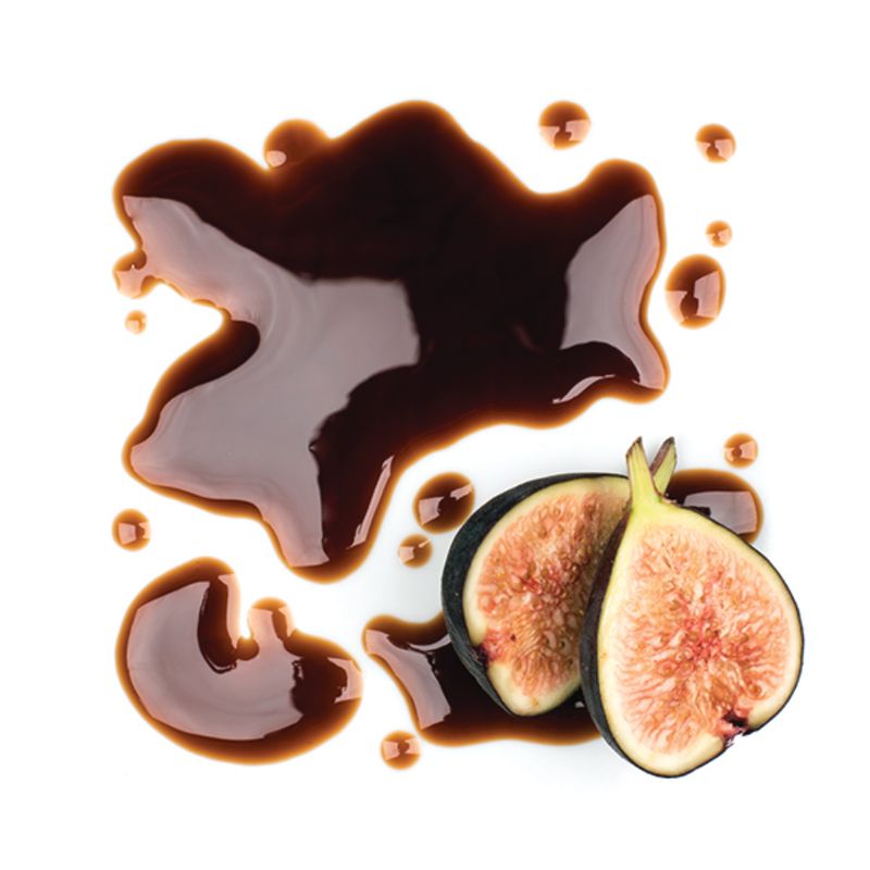 GLAZE BALSAMIC FIG FROM ITALY