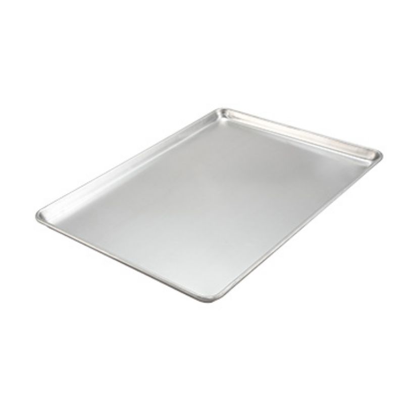 PAN SHEET ALUM FULL SZ 18X26