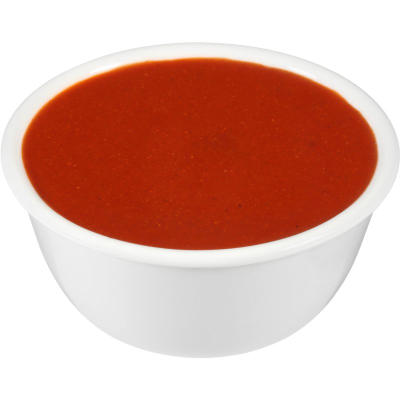SAUCE HOT TAPATIO SO
