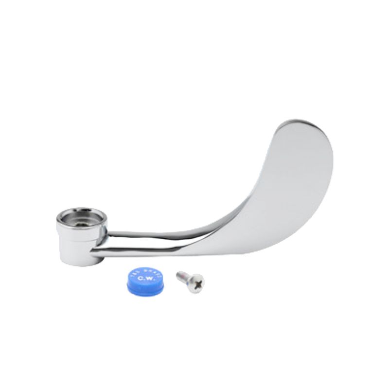 HANDLE WRIST ACTION COLD 4
