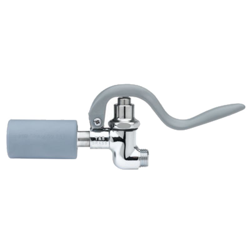 SPRAY VALVE PRE RINSE 1.07 GPM FLOW