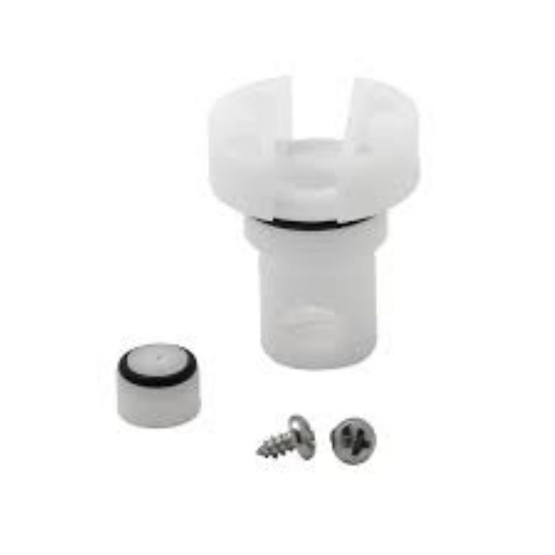 REPAIR KIT FOR 3/8 VACUUM BREAKER