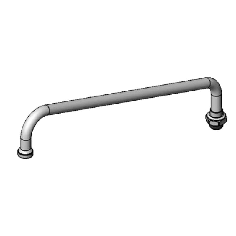 NOZZLE REPLACEMENT 16