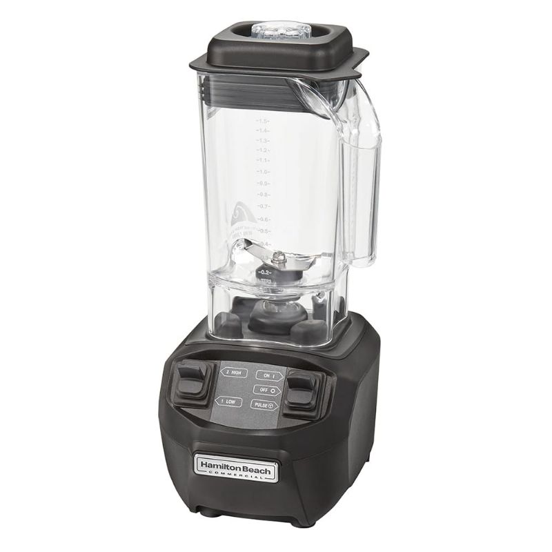 BLENDER BAR WAVE ACTION 48 OZ