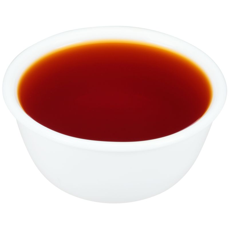 SPICE CRAP BOIL LIQUID
