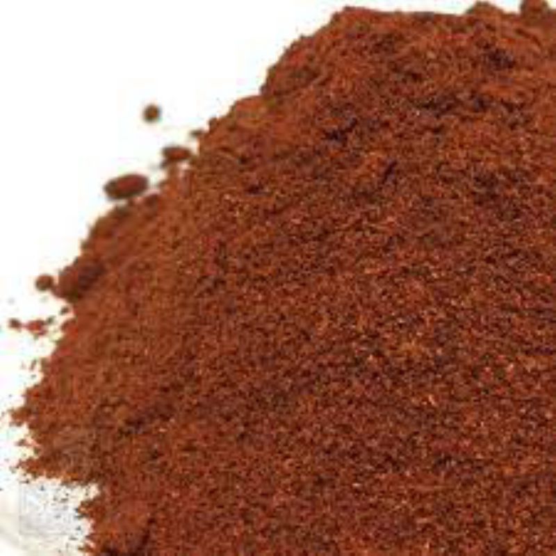 SPICE CHILI CHIPOTLE PEPPER RM