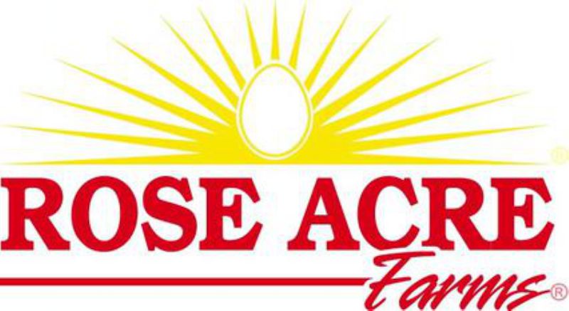 EGG LARGE CARTON GRADE AA USDA
