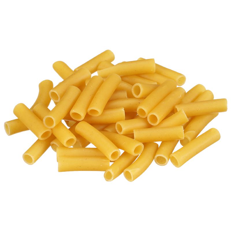 PASTA ZITI CUT