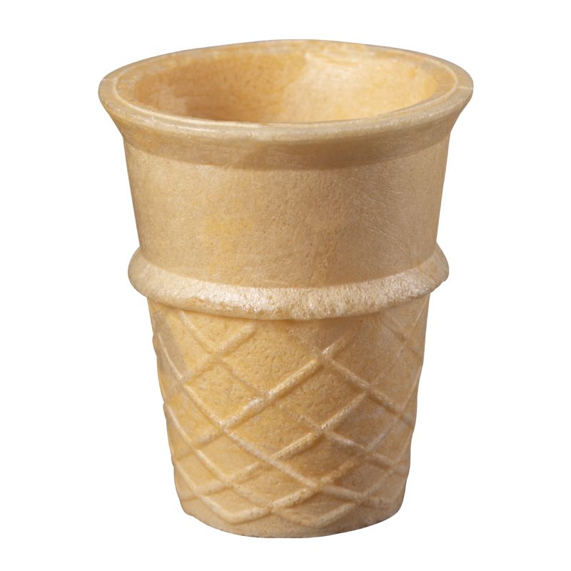 CONE CAKE KIDS SAMPLER