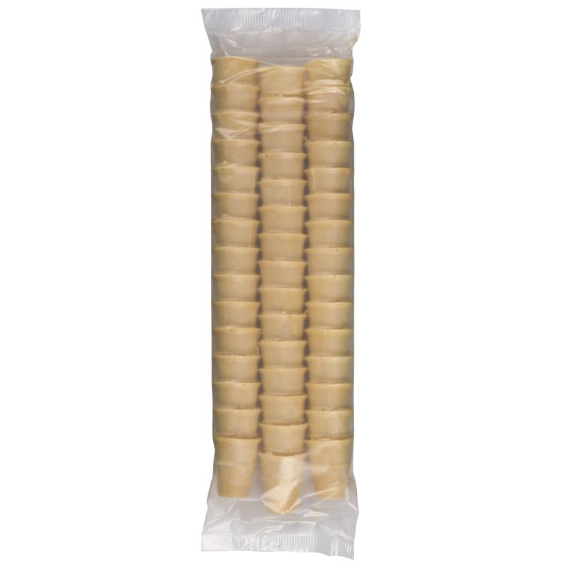 CONE CAKE KIDS SAMPLER