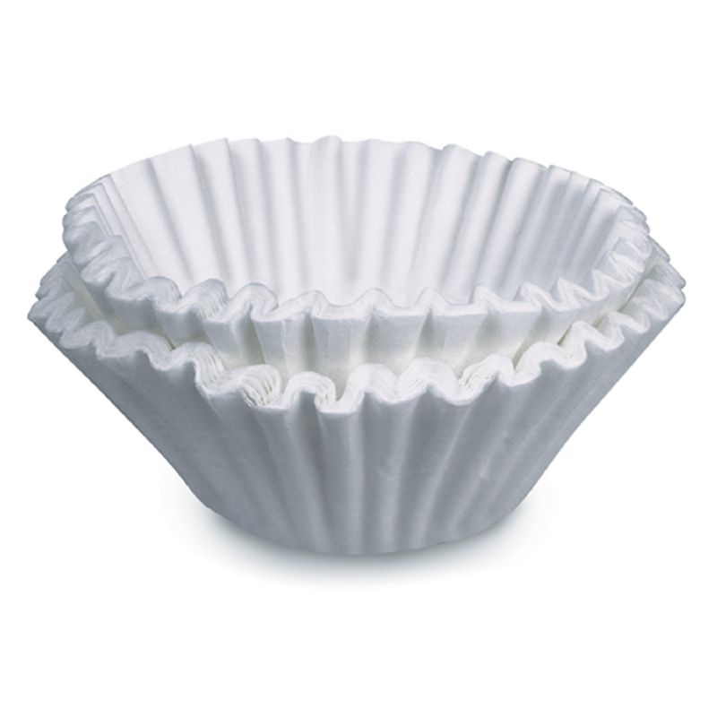 FILTER COFFEE TEA 12.75X5.25"
