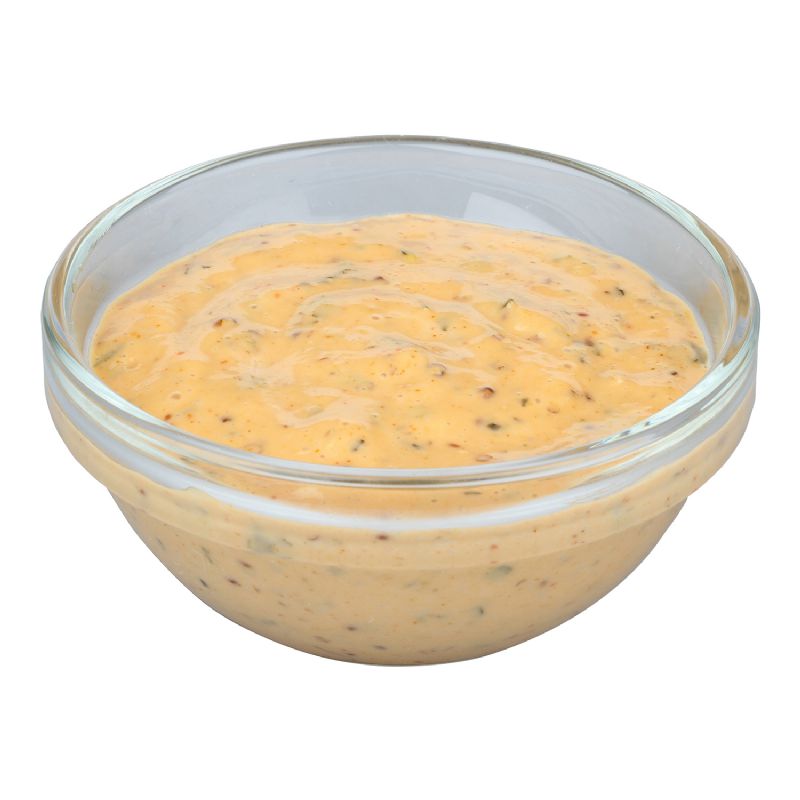 SAUCE REMOULADE SIGNATURE