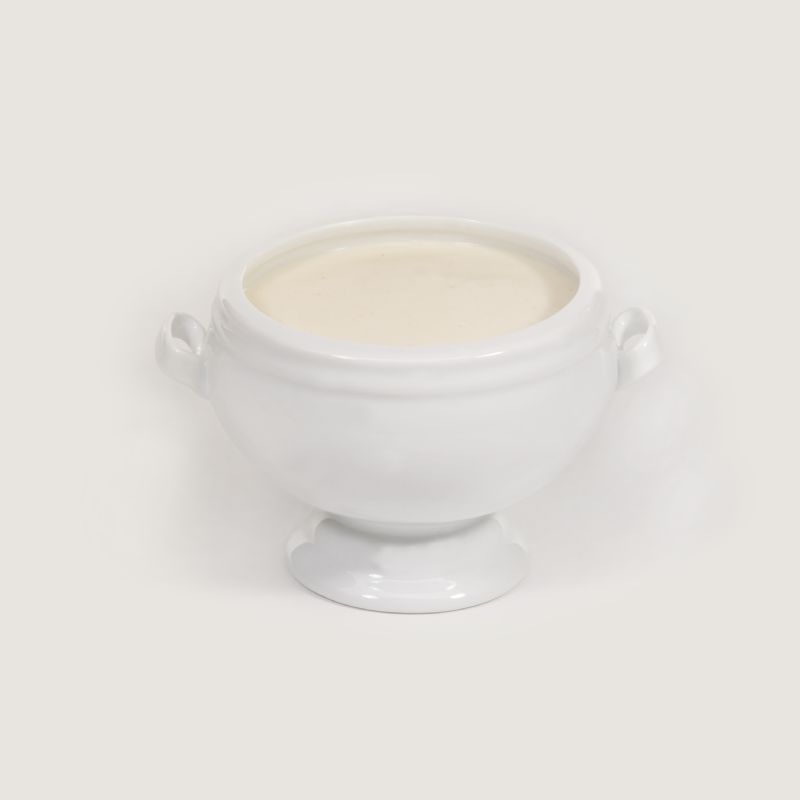 BASE CREAM SOUP