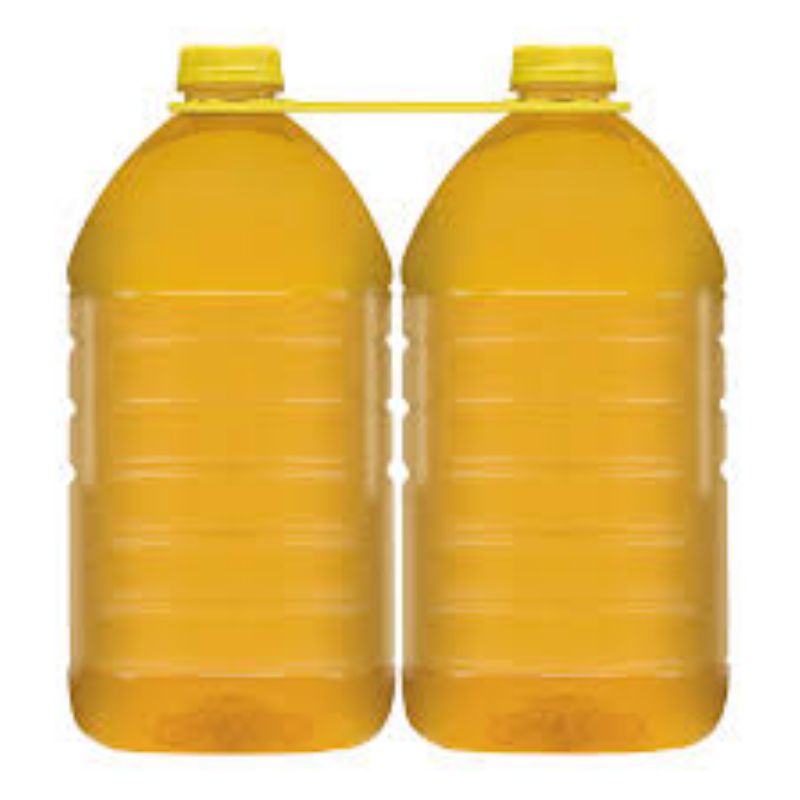JUICE APPLE 100% PET BOTTLE