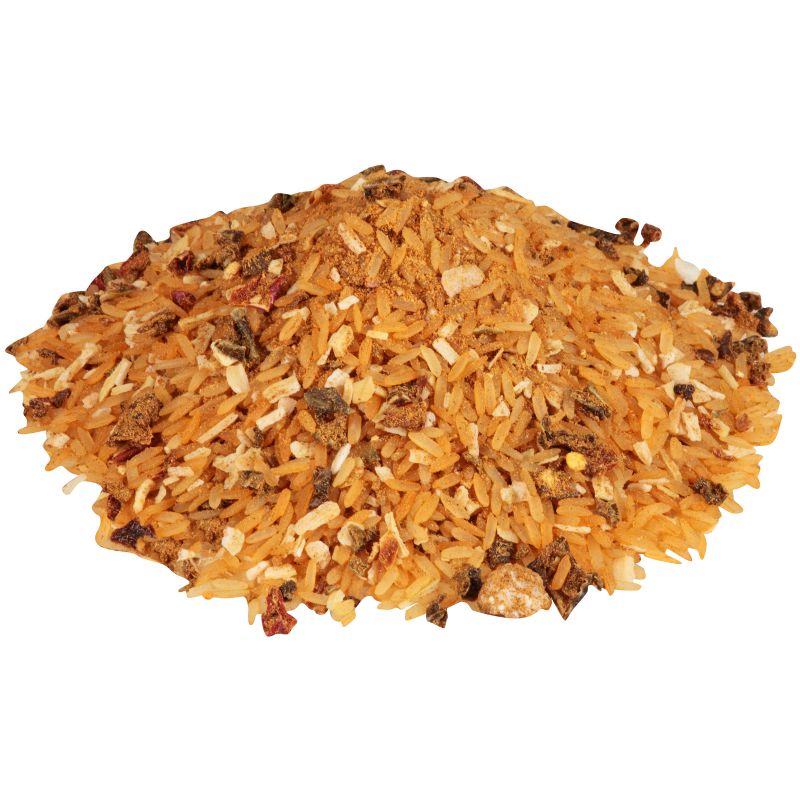 RICE DIRTY MIX SO