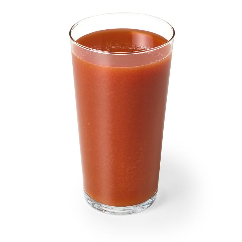 JUICE V8 VEGETABLE 6 PACK