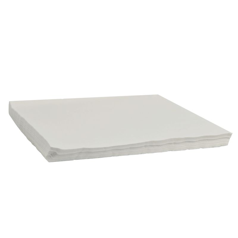 NAPKIN DINNER PREMIUM 17X17