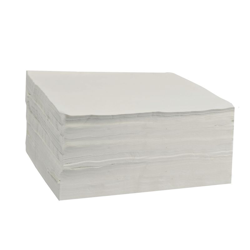 NAPKIN DINNER PREMIUM 17X17