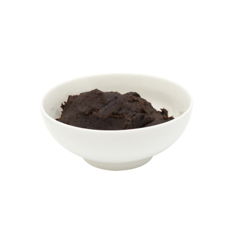 BASE BEEF CHOICE PASTE