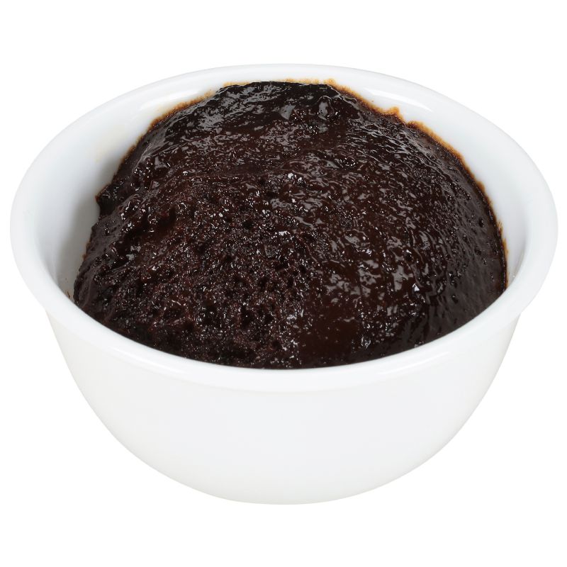 BASE BEEF SELECT PASTE GF