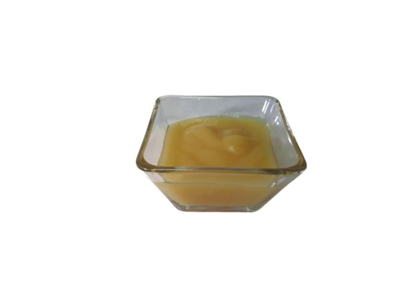 APPLESAUCE UNSWEETENED SQUEEZE