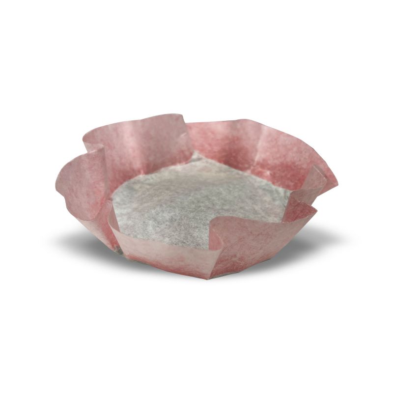 COFFEE FILTER PACK DECAF 80 .9 OZ CASE