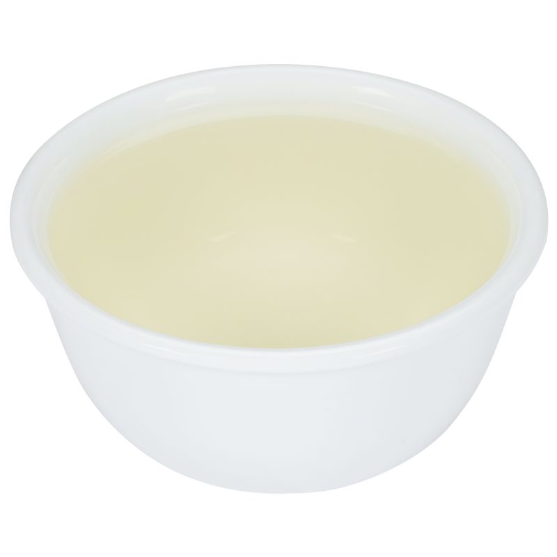 VINEGAR WINE WHITE