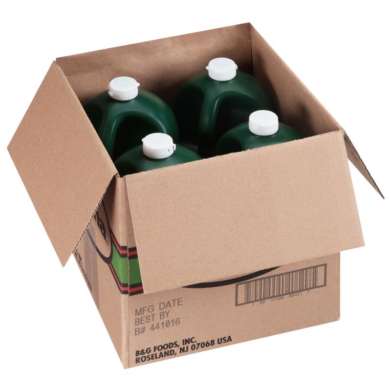 VINEGAR WINE WHITE