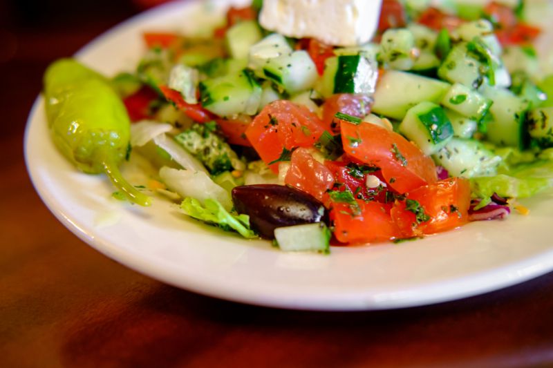 PEPPERONCINI WHOLE