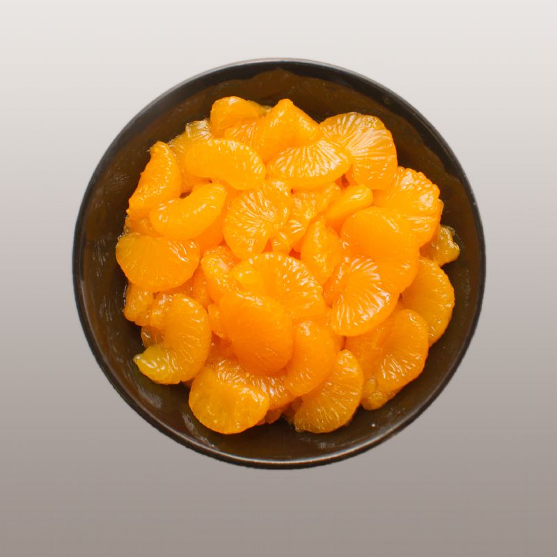 ORANGE MANDARIN WHOLE JUICE