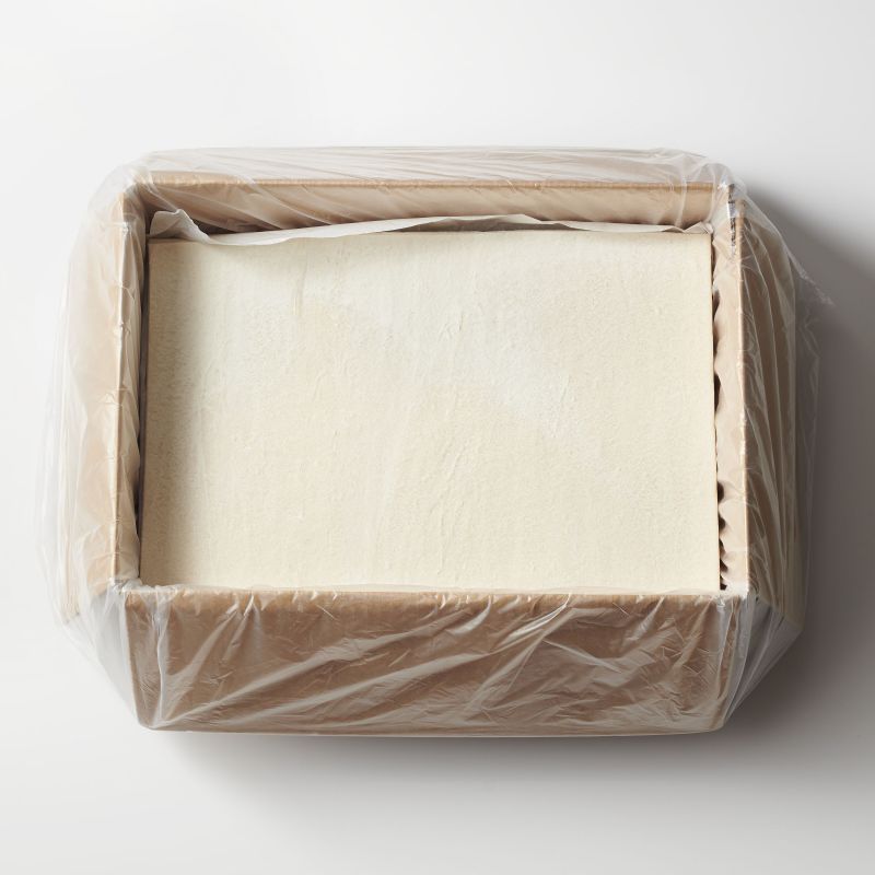 PASTRY PUFF SHEETS 10X15