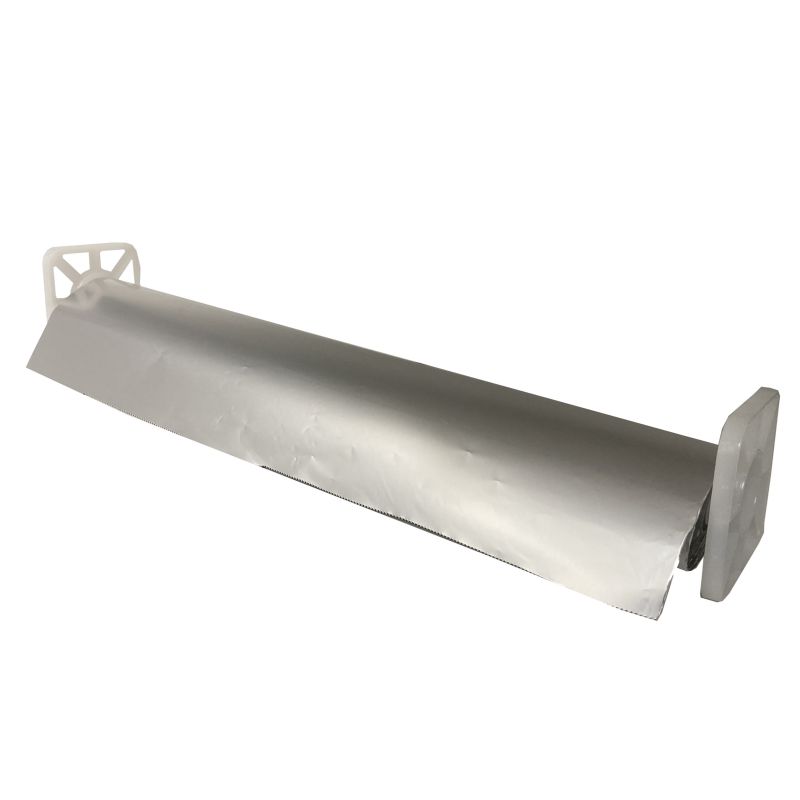 FOIL STANDARD 12X1000 ROLL