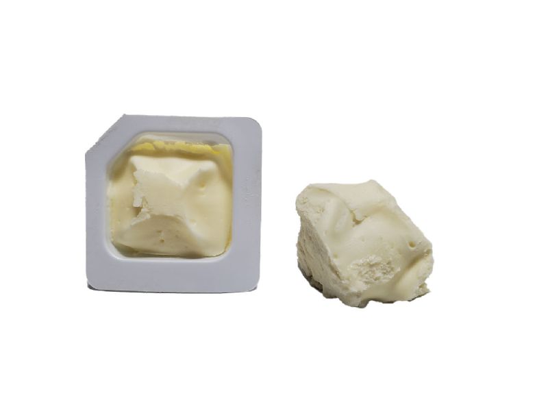 BUTTER CUP 5 GRAM 720 CT 8 LB