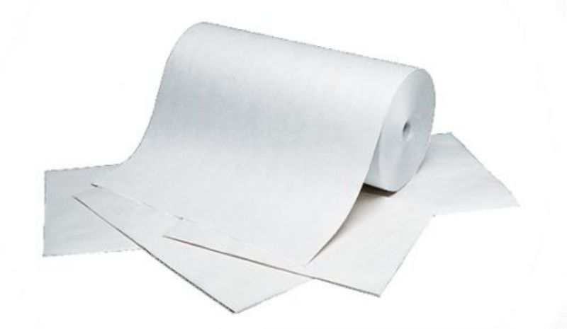 WRAP BUTCHER PAPER WHITE 30