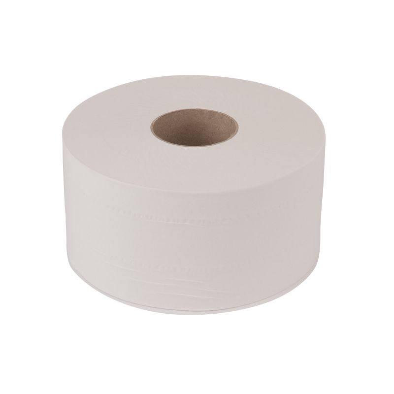 TISSUE BATH JUMBO TORK