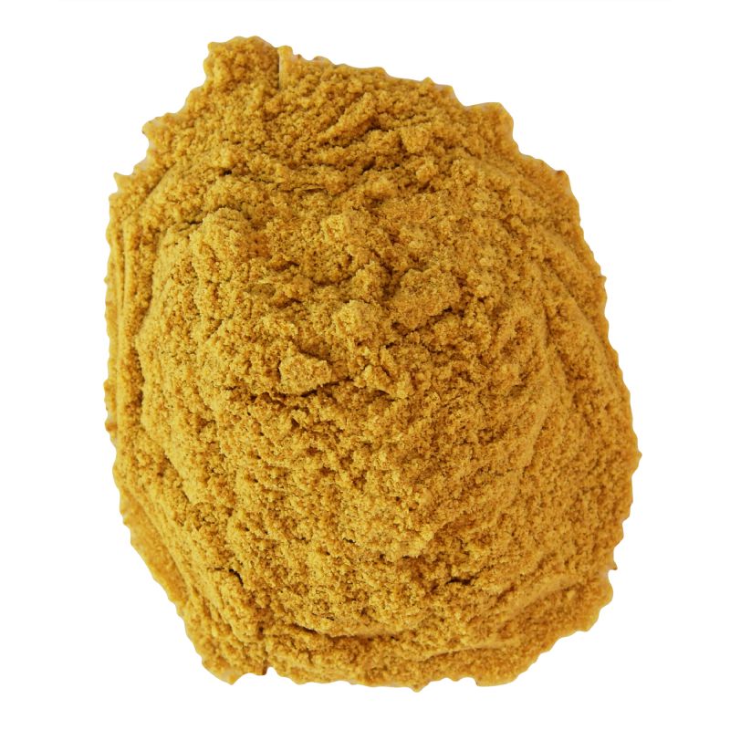 CRACKER GRAHAM CRUMBS