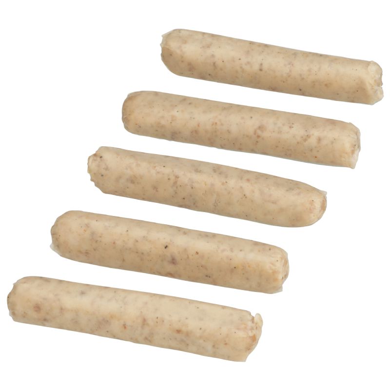 SAUSAGE LINK RAW
