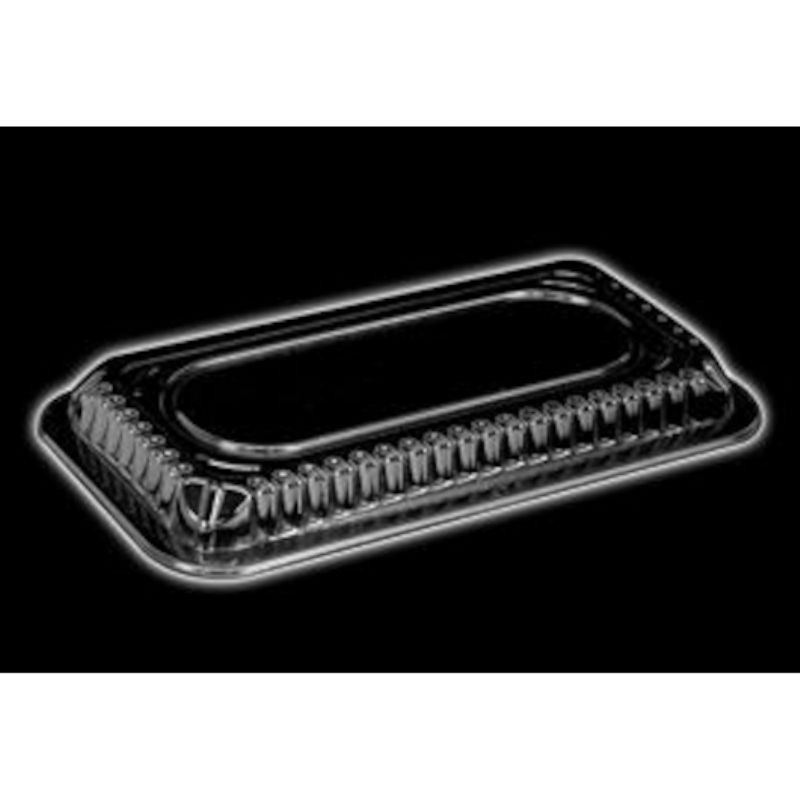 LID DOME CLEAR FITS 306151