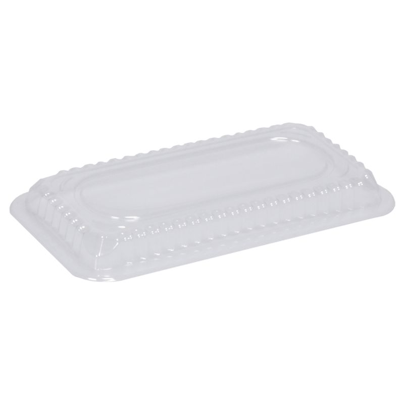 LID DOME CLEAR FITS 306151