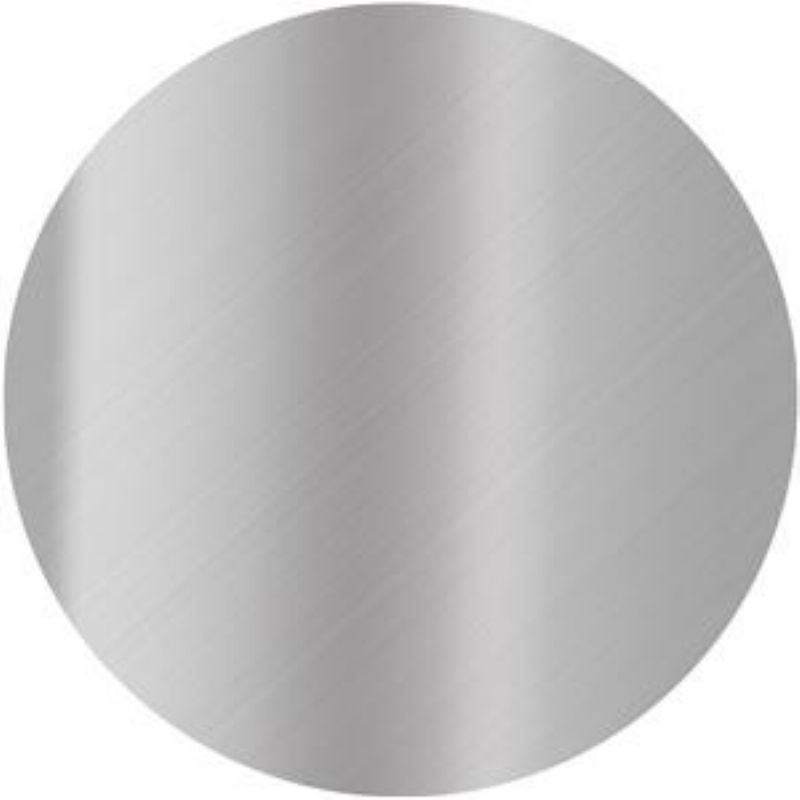 LID DOME PLASTIC FOR FOIL PAN 306211