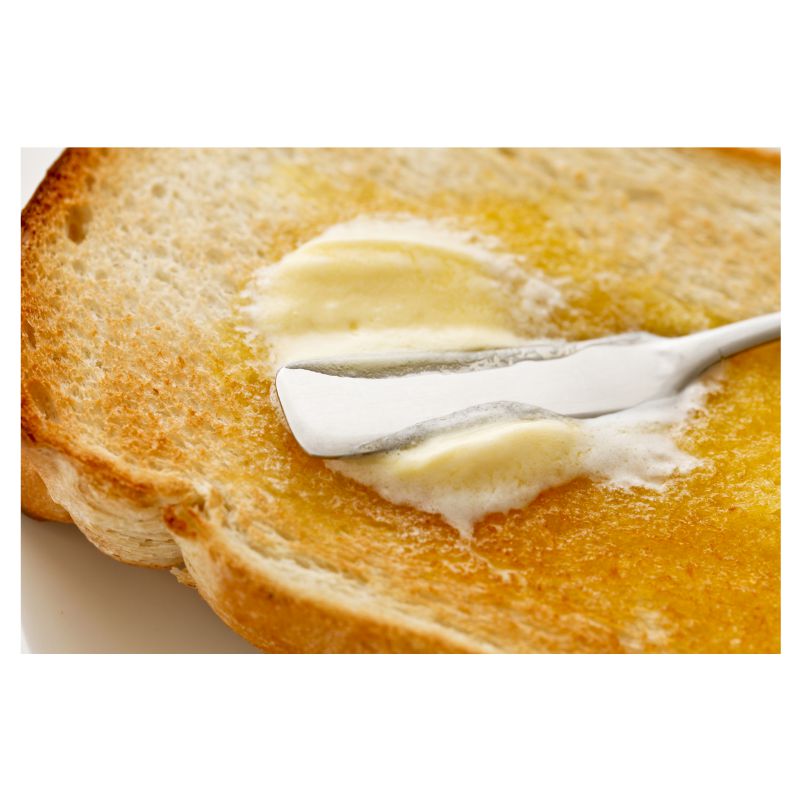 MARGARINE WHIPPED * ZTF