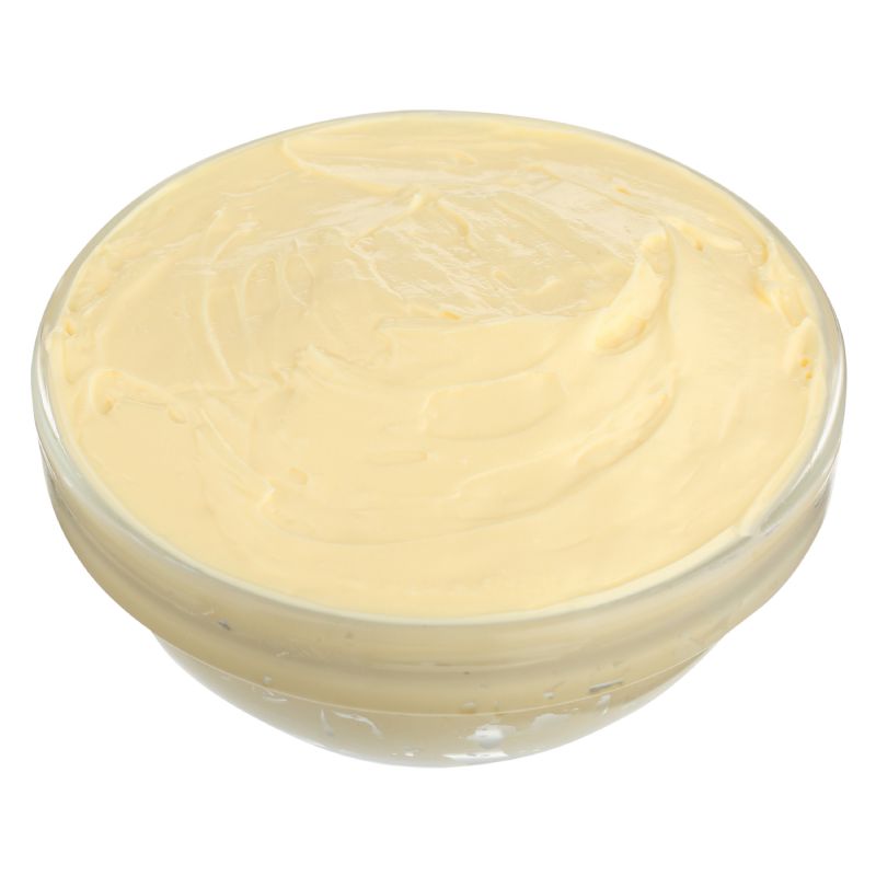 MARGARINE WHIPPED * ZTF