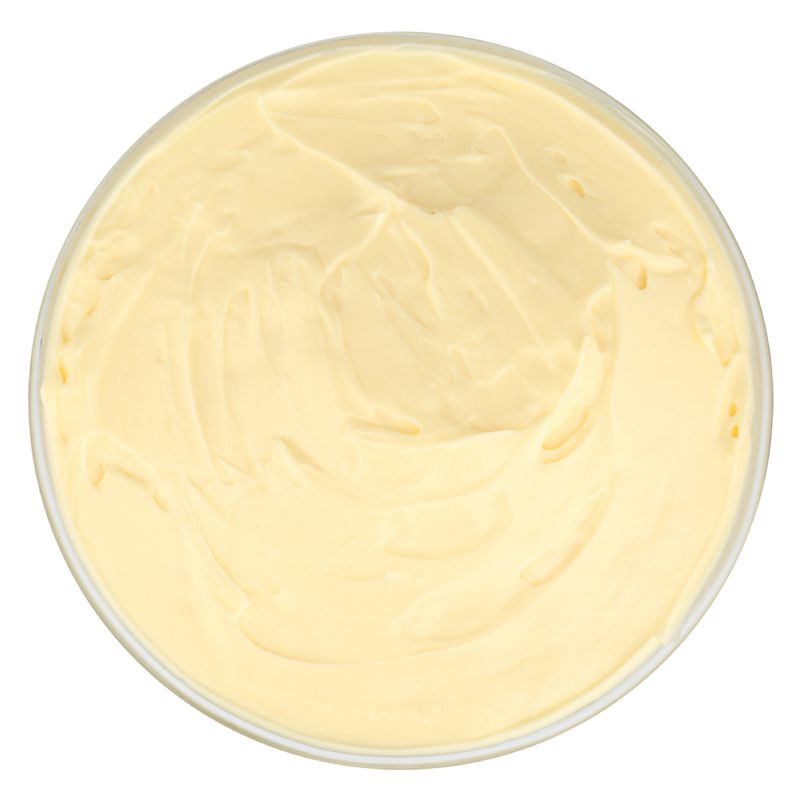 MARGARINE WHIPPED * ZTF