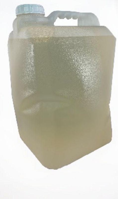 OIL FRYMAX CS= 1 / 35#