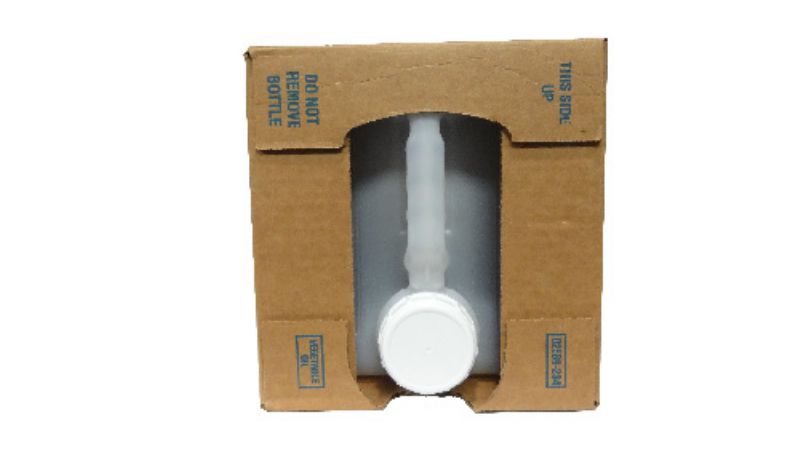 OIL FRYMAX CS= 1 / 35#